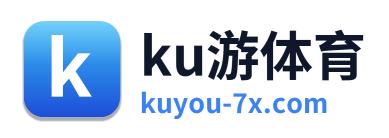 ku游体育 Logo